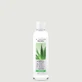 NU Aloë Vera Nuru-massageolie - 150 ml