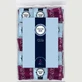 Condones Mister Size Pure Feel de 64 mm - 100 unidades