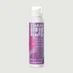 Mousse de massage parfumée « Cotton Candy » de Tickle My Body - 150 ml