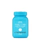 Gnc Total Lean Fase 2 Carb Controller, Control de Carbohidratos, 120 Cps