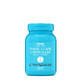 Gnc Total Lean Phase 2 Carb Controller, Carbohydrate Control, 120 Cps