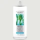 Huile de massage Nuru NU Algae - 1 000 ml