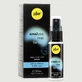Pjur Analyse Me Anal Comfort Spray - 20 ml