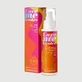 Huile de massage à la noix de coco « Love Me Tender » - 100 ml