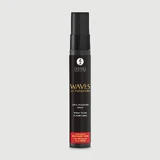 Shunga Waves of Pleasure: spray estimulante para el sexo oral, sabor a champán con fresa - 20 ml