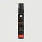 Shunga Waves of Pleasure Stimulating Oral Sex Spray, Strawberry Champagne Flavor - 20 ml