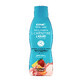 Gnc Total Lean Triple Strength L-carnitine Liquid, Liquid L-carnitine, Fruit Punch Flavored, 473 Ml