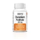 Chromium Picolinate 200 mcg, 60 capsules, Zenyth