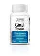 Cârcel Treonat, 30 capsules, Zenyth
