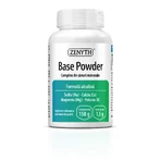Base Powder Mineral Salt and Electrolyte Complex, 150 g powder