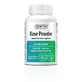 Base Powder Mineral Salt and Electrolyte Complex, 150 g powder