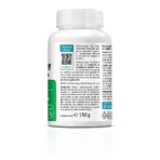 Base Powder Mineral Salt and Electrolyte Complex, 150 g powder