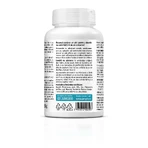 Base Powder Mineral Salt and Electrolyte Complex, 150 g powder