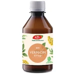 Vermicin D73 Herbal Syrup, 250 ml, Fares
