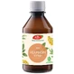 Vermicin D73 Herbal Syrup, 250 ml, Fares