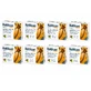 Keltican Forte, 8x20 capsules, Sun-Farm