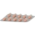 Keltican Forte, 8x20 capsules, Sun-Farm