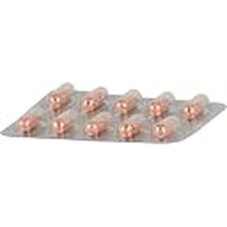 Keltican Forte, 8x20 capsules, Sun-Farm
