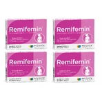 Remifemin, 4 x 60 Tabletten, Schaper & Brümmer