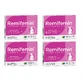 Remifemin, 4 x 60 Tabletten, Schaper & Brümmer