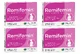Remifemin, 4x60 tablets, Schaper & Brümmer