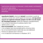 Remifemin, 4 x 60 Tabletten, Schaper & Brümmer