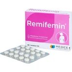 Remifemin, 4 x 60 Tabletten, Schaper & Brümmer