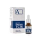 Sérum de colágeno TC16 de Arkada, 11 ml