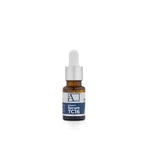 Arkada's TC16 Serum: Liquid Collagen Serum, 2 x 11 ml