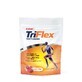 Gnc Triflex Soft Chews, Berry Flavored, 60 Chews