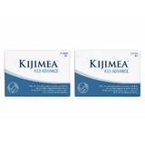 Kijimea K53 Advance, cápsulas, 2 envases de 84 cápsulas