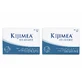 Kijimea K53 Advance, cápsulas, 2 envases de 84 cápsulas