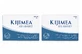 Kijimea K53 Advance, gélules, 2 boîtes de 84 gélules