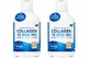 Colagen Marin Hidrolizat 10000mg, 2x500 ml, Swedish Nutra