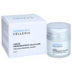 Cellexia Cell Regeneration Cream, 2x30 ml