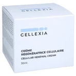 Cellexia Cell Regeneration Cream, 2x30 ml