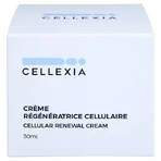Cellexia Cell Regeneration Cream, 2x30 ml