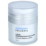 Cellexia Cell Regeneration Cream, 2x30 ml