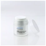 Cellexia Cell Regeneration Cream, 2x30 ml
