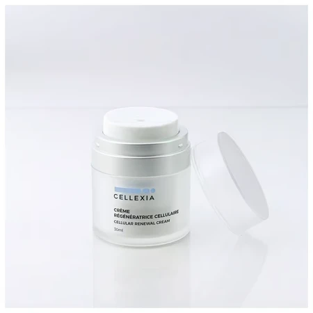 Cellexia Cell Regeneration Cream, 2x30 ml