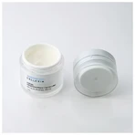 Cellexia Cell Regeneration Cream, 2x30 ml