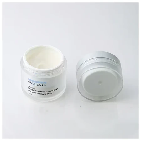 Cellexia Cell Regeneration Cream, 2x30 ml