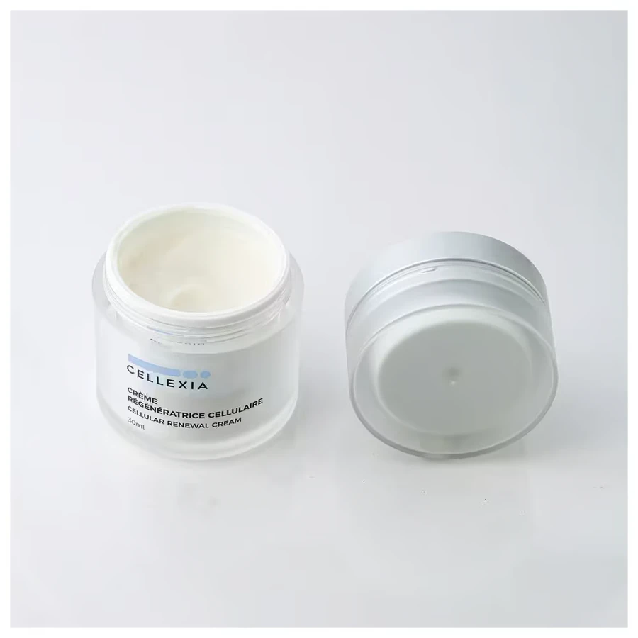 Cellexia Cell Regeneration Cream, 2x30 ml