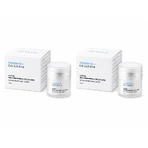 Cellexia Cell Regeneration Cream, 2x30 ml