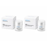 Crema regeneradora celular Cellexia, 2 x 30 ml