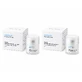 Cellexia Cell Regeneration Cream, 2x30 ml