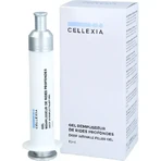 Cellexia Gel Rellenador de Arrugas 2x10 ml