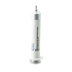 Cellexia Gel Rellenador de Arrugas 2x10 ml