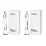 Cellexia Gel Rellenador de Arrugas 2x10 ml