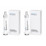 Cellexia Gel Rellenador de Arrugas 2x10 ml